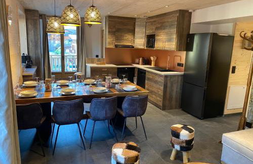 "Le Temps Suspendu" - Foto 5