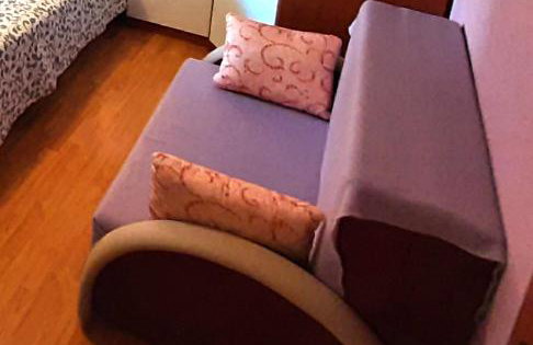 PARADISE Beach Apartments - Foto 25