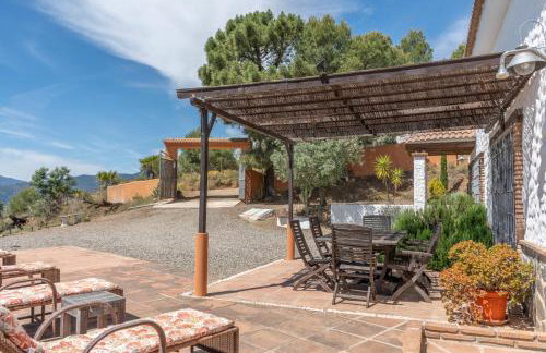 Casa Liebre - Foto 22