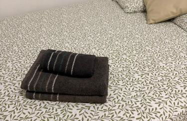 Estudio Soniquete - Foto 7