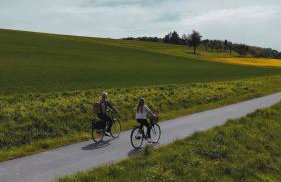 Lohmann's Landhaus zum See - Foto 76