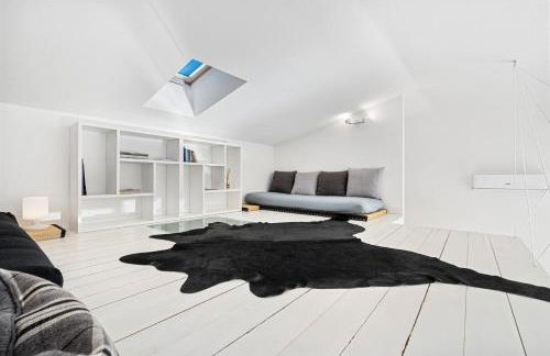 Villetta Vista Mare Sardegna - Foto 8