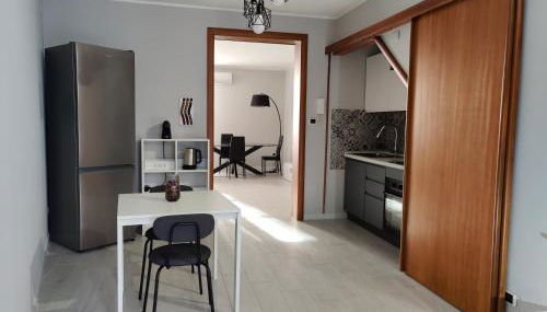 Delph's House - Foto 4