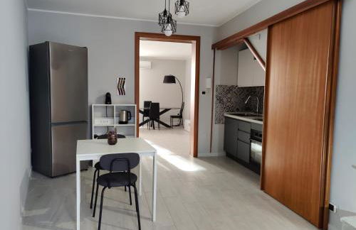 Delph's House - Foto 4