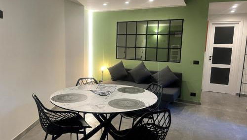 COURT HOUSE Baveno Lake - Foto 4