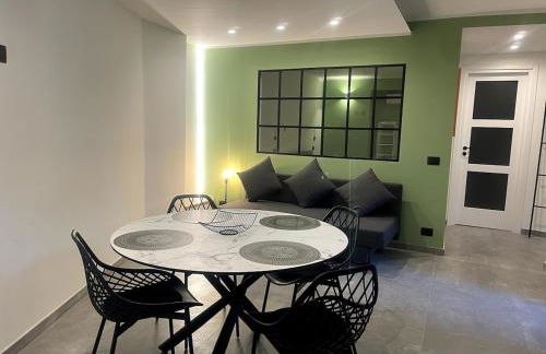 COURT HOUSE Baveno Lake - Foto 4