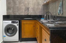 Triplex Condomínio Porto Frade - Foto 23