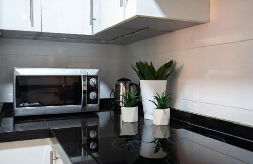 XPCE Gibralfaro Gardens - Foto 14