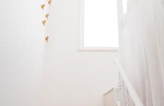 Algarve Windmill, Villa and Pool 2000m to the Beach - Foto 57