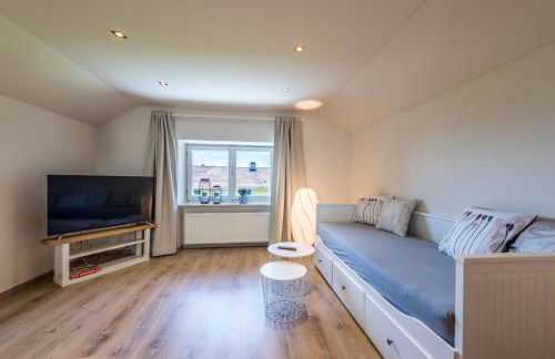 Ferienwohnung Linde - Photo 6