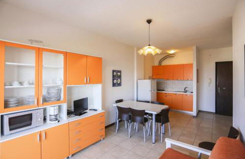 Condominio Holiday - Foto 103