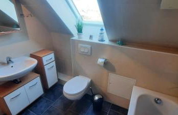 Ferienhaus-Bodden - Foto 27