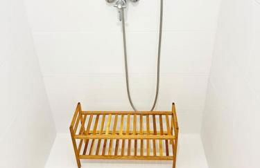 Estilo Ibicenco - Luminoso - Gran Terraza - Photo 73