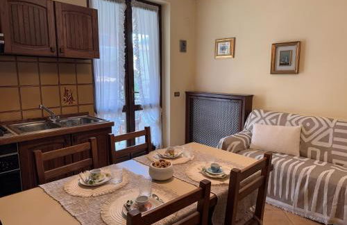 Villa Grazia - Foto 6