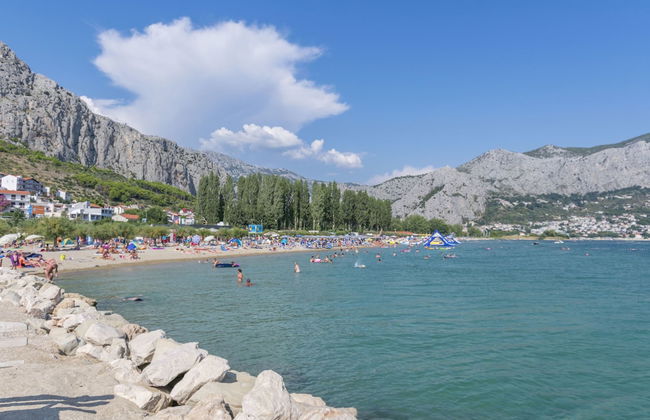 Apartments Ana - Foto 62