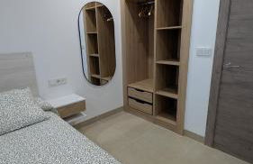 Apartamentos Gran Capitán - Photo 74