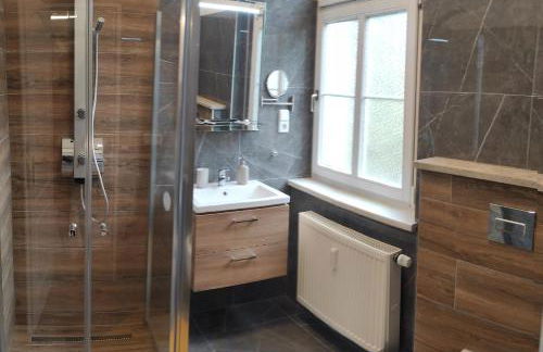 Luxury Boutique Pension - Foto 31