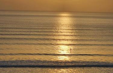 Bude Bolthole - Foto 7