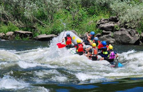 Charming Country House in Riba de Mouro, Fireplace - Foto 23
