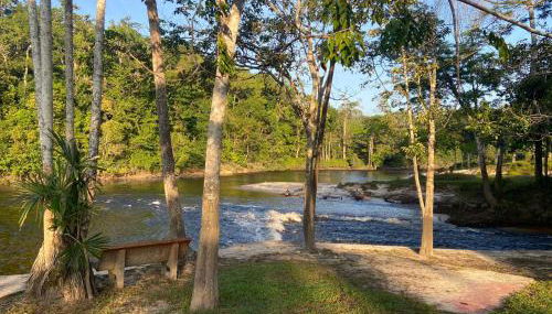 Residencial das Cachoeiras - Foto 4