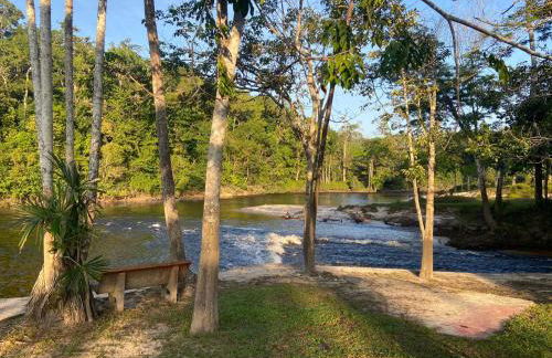 Residencial das Cachoeiras - Foto 4