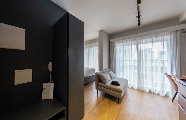 House of Charlie Paraiso - Foto 3