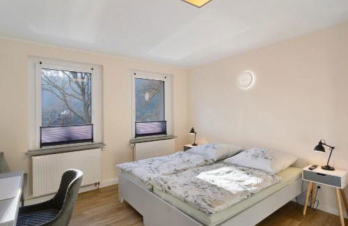 Ferienhaus Berger 2025 - Foto 59