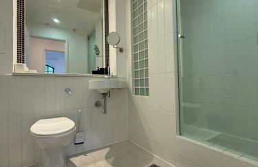 Modern 2 Bedroom Apartment in Kings Cross, London, N1 - Foto 4