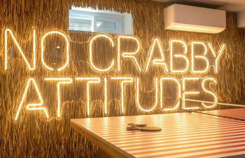 Cape Cod heated Pool, Putting Green, Speak Easy, Game room, - Foto 19