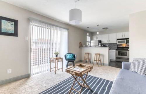 Global Cup Designed to Relax-NO PARTIES ALLOWED - Foto 7