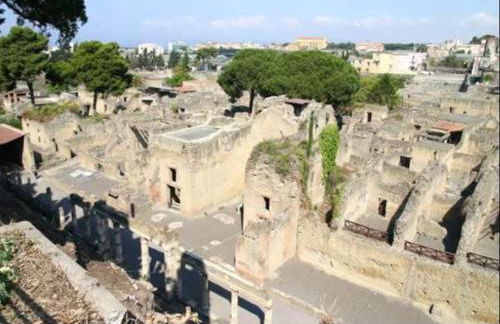 Il Rifugio delle Conchiglie - Foto 26