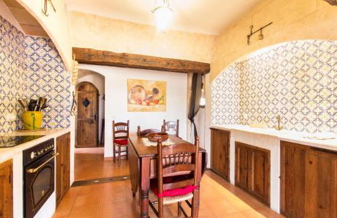 La Paloma De Sa Torre Marina - Foto 27