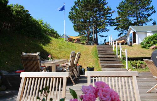 GROßE-WILDE-BETTEN - Foto 19