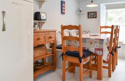 Zion Cottage - Foto 4