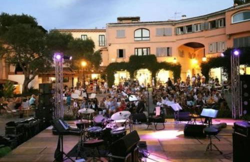 Stazzo 1934 - Foto 30