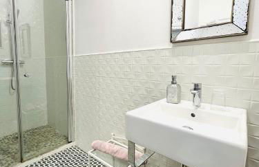 Casa Turística San Agustín - Foto 12