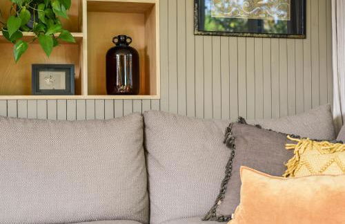 The Carriage House - Foto 5