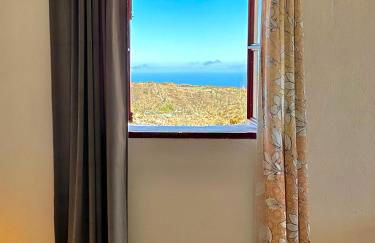 Las Casitas - Casa Higo - Foto 20