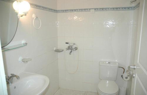 Τζαννής Αγλαΐα - Foto 19