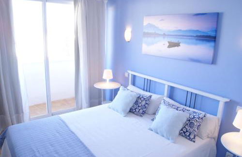 Apartamentos Sureda - Photo 21