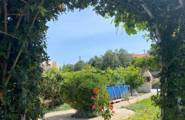 Lounge House - Foto 8