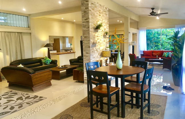 The Williamson House - Photo 16