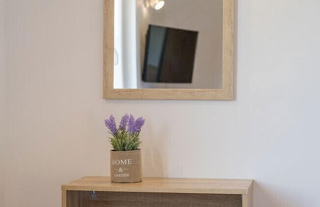 B&M Villa Sirili - Foto 54