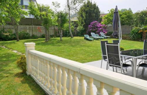 les Sablettes - Photo 30