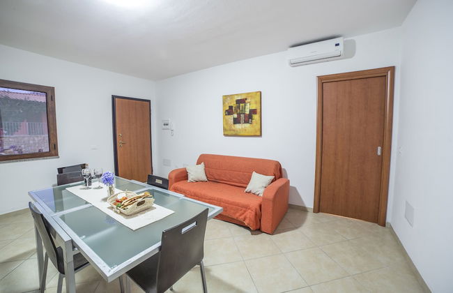 Babai Village Resort - Photo 18