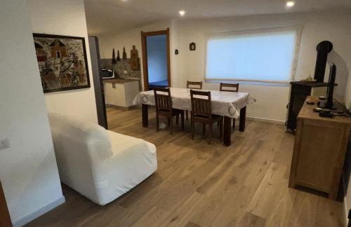 Casa Chia a 5 minuti dal mare - Su Giudeu Tuerredda - Foto 22