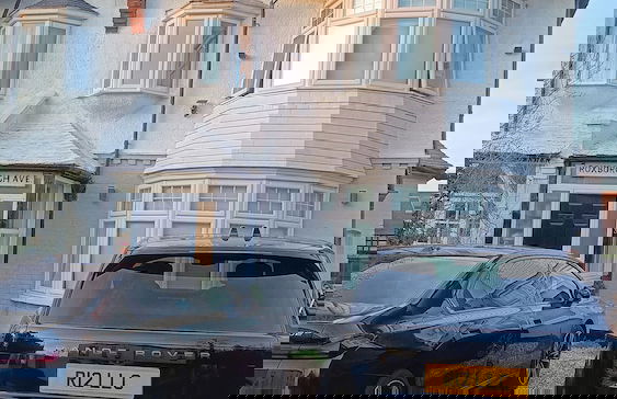 London Studios and Suites - Foto 44