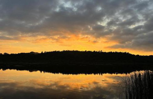 2 Bedroom Nice Home In Stolec - Foto 9