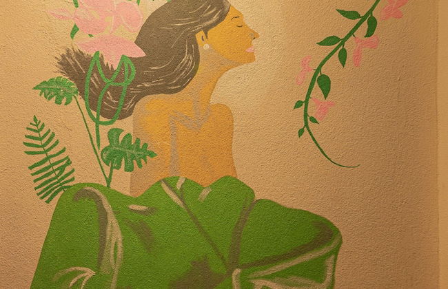 Cappalace Stone House - Foto 34