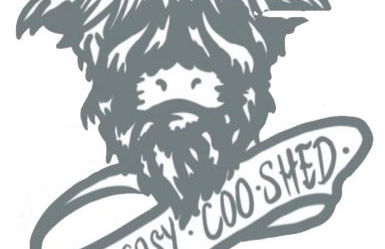 The Cosy Coo Shed - Foto 18